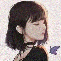 读者 凌晨四点 头像